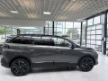 Peugeot 5008 Hybrid 145 *Leder rot+Focal+Night Vision+Pa
