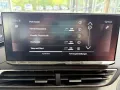 Peugeot 5008 Hybrid 145 *Leder rot+Focal+Night Vision+Pa