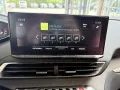 Peugeot 5008 Hybrid 145 *Leder rot+Focal+Night Vision+Pa