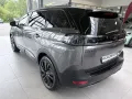 Peugeot 5008 Hybrid 145 *Leder rot+Focal+Night Vision+Pa