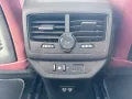 Peugeot 5008 Hybrid 145 *Leder rot+Focal+Night Vision+Pa