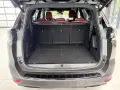 Peugeot 5008 Hybrid 145 *Leder rot+Focal+Night Vision+Pa