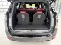 Peugeot 5008 Hybrid 145 *Leder rot+Focal+Night Vision+Pa