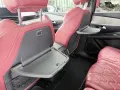Peugeot 5008 Hybrid 145 *Leder rot+Focal+Night Vision+Pa