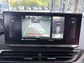 Peugeot 5008 Hybrid 145 *Leder rot+Focal+Night Vision+Pa