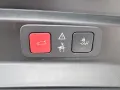 Peugeot 5008 Hybrid 145 *Leder rot+Focal+Night Vision+Pa