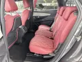Peugeot 5008 Hybrid 145 *Leder rot+Focal+Night Vision+Pa