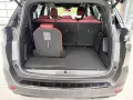 Peugeot 5008 Hybrid 145 *Leder rot+Focal+Night Vision+Pa