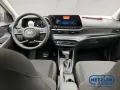 Hyundai i20 Trend 1.0 T-GDI EU6e Navi Digitales Cockpit 