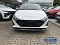 Hyundai i20 Trend 1.0 T-GDI EU6e Navi Digitales Cockpit 