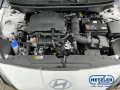 Hyundai i20 Trend 1.0 T-GDI EU6e Navi Digitales Cockpit 