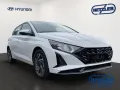 Hyundai i20 Trend 1.0 T-GDI EU6e Navi Digitales Cockpit 
