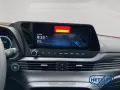 Hyundai i20 Trend 1.0 T-GDI EU6e Navi Digitales Cockpit 