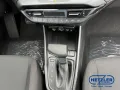 Hyundai i20 Trend 1.0 T-GDI EU6e Navi Digitales Cockpit 
