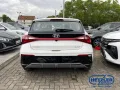 Hyundai i20 Trend 1.0 T-GDI EU6e Navi Digitales Cockpit 