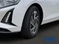 Hyundai i20 Trend 1.0 T-GDI EU6e Navi Digitales Cockpit 