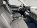 Hyundai i20 Trend 1.0 T-GDI EU6e Navi Digitales Cockpit 