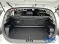 Hyundai i20 Trend 1.0 T-GDI EU6e Navi Digitales Cockpit 