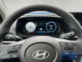Hyundai i20 Trend 1.0 T-GDI EU6e Navi Digitales Cockpit 