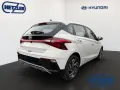 Hyundai i20 Trend 1.0 T-GDI EU6e Navi Digitales Cockpit 