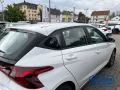 Hyundai i20 Trend 1.0 T-GDI EU6e Navi Digitales Cockpit 