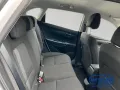 Hyundai i20 Trend 1.0 T-GDI EU6e Navi Digitales Cockpit 