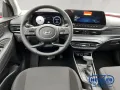 Hyundai i20 Trend 1.0 T-GDI EU6e Navi Digitales Cockpit 