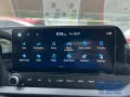 Hyundai i20 Trend 1.0 T-GDI EU6e Navi Digitales Cockpit 