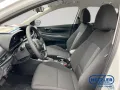 Hyundai i20 Trend 1.0 T-GDI EU6e Navi Digitales Cockpit 