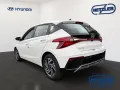 Hyundai i20 Trend 1.0 T-GDI EU6e Navi Digitales Cockpit 