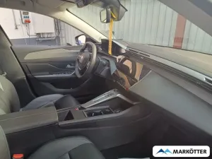 Peugeot 308 SW 1.2 Allure ACC/BLIS/360/Allwetterreifen