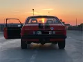Ford Capri