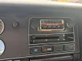 Ford Capri
