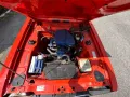 Ford Capri