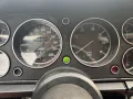 Ford Capri