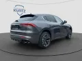 Maserati Grecale GT MY25