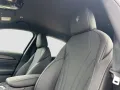 Maserati Grecale GT MY25
