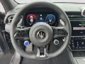 Maserati Grecale GT MY25