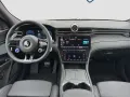 Maserati Grecale GT MY25