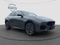Maserati Grecale GT MY25