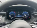 Maserati Grecale GT MY25