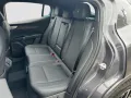 Maserati Grecale GT MY25