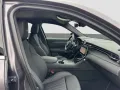 Maserati Grecale GT MY25