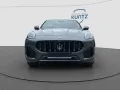 Maserati Grecale GT MY25