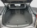 Maserati Grecale GT MY25