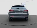 Maserati Grecale GT MY25