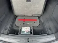 Maserati Grecale GT MY25
