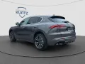 Maserati Grecale GT MY25