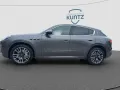Maserati Grecale GT MY25