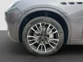Maserati Grecale GT MY25